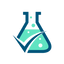 Icon for onlinechemtuition.com