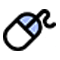 Icon for onlineclicktest.com