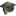 Icon for onlinecounselingprograms.com