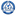 Icon for onlinecourse.eascertification.com