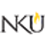 Icon for onlinedegrees.nku.edu