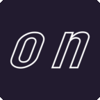 Icon for onlinedocs.org