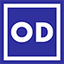 Icon for onlinedoorstore.co.uk