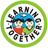 Icon for onlineelevenplusexams.co.uk