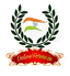 Icon for onlineforms.in