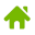 Icon for onlinefurnitureworld.co.uk