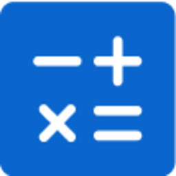 Icon for onlinegradecalculator.io
