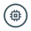 Icon for onlinehardwaretest.com