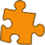 Icon for onlinejigsawpuzzles.net