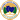 Icon for onlinelearning.gouni.edu.ng