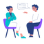 Icon for onlinemftprograms.com