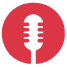 Icon for onlinemictester.com