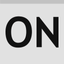 Icon for onlinenotepad.net