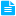Icon for onlinenotepad.org