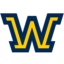 Icon for onlinenursingdegrees.wilkes.edu