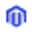 Icon for onlinepanthiya.com