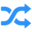 Icon for onlinerandomgenerator.com