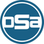 Icon for onlineschoolace.com