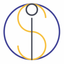 Icon for onlineschoolsindia.in
