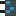 Icon for onlinesequencer.net