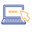 Icon for onlineservicess.in