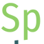 Icon for onlinespeechpathologyprograms.org