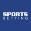 Icon for onlinesportsbetting.guide