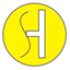 Icon for onlinestudentshub.com