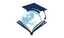 Icon for onlinestudyingservices.com