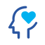 Icon for onlinetherapymantra.com