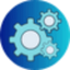 Icon for onlinetoolguides.com