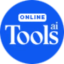 Icon for onlinetoolsai.com