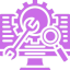 Icon for onlinetoolshub.net
