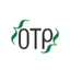Icon for onlinetutorialspoint.com