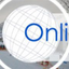 Icon for onlinewebcameras.com
