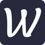 Icon for onlinewordcounter.in