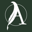Icon for onlyart.org