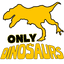 Icon for onlydinosaurs.com