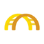 Icon for onmilwaukee.com