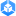 Icon for onro.io