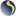Icon for onsolver.com