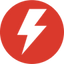 Icon for onspring.com