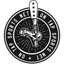 Icon for ontapsportsnet.com