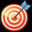 Icon for ontargetresources.co.uk
