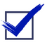 Icon for ontarioliteracy.ca