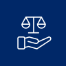 Icon for ontarioonlinedivorce.com