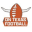 Icon for ontexasfootball.com