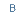 Icon for onthatside.com