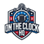 Icon for ontheclockhq.com