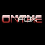 Icon for ontheflix.com